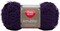 Red Heart Scrubby Grape Yarn - 3 Pack of 100g/3.5oz - Polyester - 4 Medium (Worsted) - 92 Yards - Knitting/Crochet